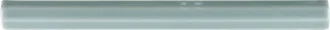 ADRI5006 Listelo Niza Blue