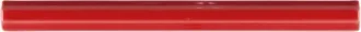 ADRI5007 Listelo Monaco Red