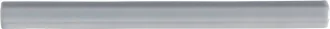 ADRI5010 Listelo Rodas Blue