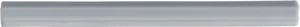 Бордюр Adex ADRI5010 Listelo Rodas Blue 1,7x20 глянцевый
