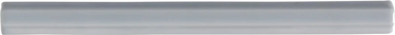 Бордюр Adex ADRI5010 Listelo Rodas Blue 1,7x20 глянцевый