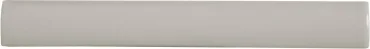 Бордюр Adex ADRI5013 Cubrecanto Mundaka Gray 2,5x20 глянцевый