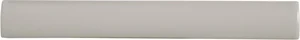 Бордюр Adex ADRI5013 Cubrecanto Mundaka Gray 2,5x20 глянцевый