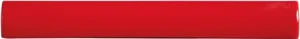 Бордюр Adex ADRI5017 Cubrecanto Monaco Red 2,5x20 глянцевый