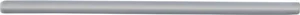 Бордюр Adex ADRI5040 Bullnose Trim Rodas Blue 0,85x20 глянцевый