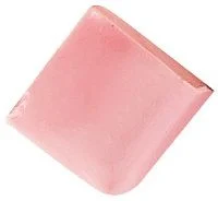 Спецэлемент Adex ADRI5041 Angulo Bullnose Trim Malvarrosa 0,85x0,85 глянцевый
