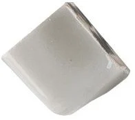 Спецэлемент Adex ADRI5043 Angulo Bullnose Trim Mundaka Gray 0,85x0,85 глянцевый