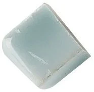 Спецэлемент Adex ADRI5046 Angulo Bullnose Trim Niza Blue 0,85x0,85 глянцевый