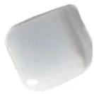 Спецэлемент Adex ADRI5050 Angulo Bullnose Trim Rodas Blue 0,85x0,85 глянцевый