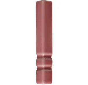Спецэлемент Adex ADRI5091 Angulo Rodapie Malvarrosa 1,5x10 глянцевый