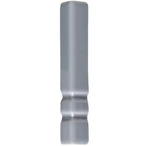 Спецэлемент Adex ADRI5100 Angulo Rodapie Rodas Blue 1,5x10 глянцевый