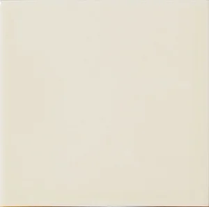 Плитка Adex ADST1049 Liso Almond 14,8x14,8 глянцевая