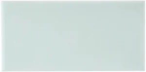 Плитка Adex ADST1052 Liso Fern 7,3x14,8 глянцевая