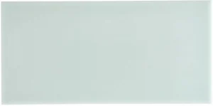 Плитка Adex ADST1053 Liso Fern 9,8x19,8 глянцевая