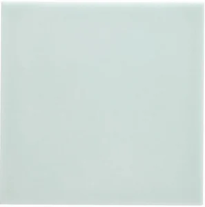 Плитка Adex ADST1054 Liso Fern 14,8x14,8 глянцевая