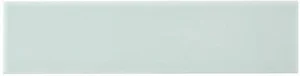 Плитка Adex ADST1055 Liso Fern 4,9x19,8 глянцевая