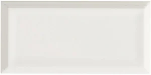 Плитка Adex ADST1072 Liso Framed Bamboo 7,3x14,8 глянцевая
