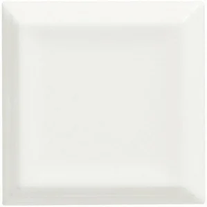 Плитка Adex ADST1073 Liso Framed Bamboo 7,3x7,3 глянцевая