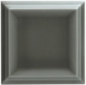 Плитка Adex ADST1075 Liso Framed Eucalyptus 7,3x7,3 глянцевая