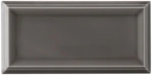 Плитка Adex ADST1080 Liso Framed Timberline 7,3x14,8 глянцевая