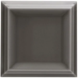 Плитка Adex ADST1081 Liso Framed Timberline 7,3x7,3 глянцевая