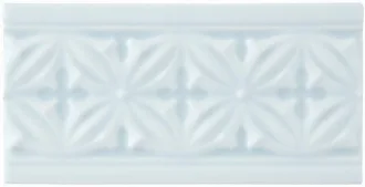 ADST4081 Relieve Gables Ice Blue