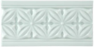 ADST4087 Relieve Gables Fern