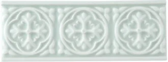 ADST4088 Relieve Palm Beach Fern