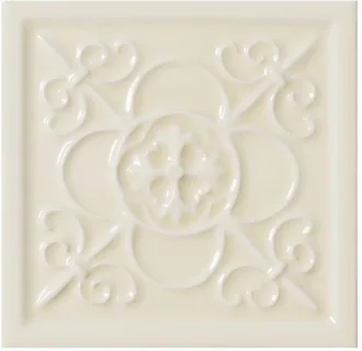 ADST4091 Relieve Vizcaya Almond
