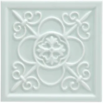 ADST4092 Relieve Vizcaya Fern