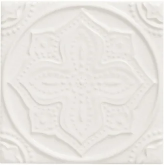 ADST4093 Relieve Mandala Planet Bamboo