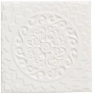 ADST4099 Relieve Mandala Universe Bamboo