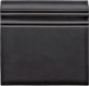 Бордюр Adex ADST5105 Rodapie Volcanico 14,8x14,8 глянцевый