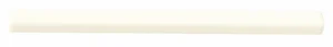 Бордюр Adex ADST5175 Bullnose Trim Bamboo 0,75x14,8 глянцевый