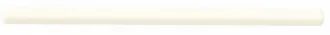 ADST5176 Bullnose Trim Bamboo