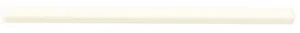 Бордюр Adex ADST5176 Bullnose Trim Bamboo 0,75x19,8 глянцевый