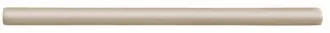 ADST5179 Bullnose Trim Silver Sands