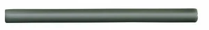 Бордюр Adex ADST5181 Bullnose Trim Eucalyptus 0,75x14,8 глянцевый