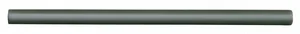 Бордюр Adex ADST5182 Bullnose Trim Eucalyptus 0,75x19,8 глянцевый
