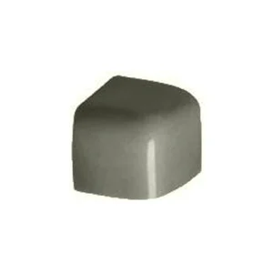 Спецэлемент Adex ADST5183 Angulo Bullnose Trim Eucalyptus 0,75x0,75 глянцевый