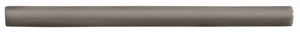 Бордюр Adex ADST5184 Bullnose Trim Timberline 0,75x14,8 глянцевый