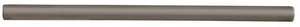 Бордюр Adex ADST5185 Bullnose Trim Timberline 0,75x19,8 глянцевый
