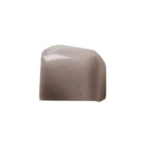 Спецэлемент Adex ADST5186 Angulo Bullnose Trim Timberline 0,75x0,75 глянцевый