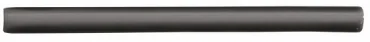Бордюр Adex ADST5190 Bullnose Trim Volcanico 0,75x14,8 глянцевый