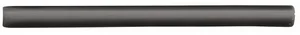 Бордюр Adex ADST5190 Bullnose Trim Volcanico 0,75x14,8 глянцевый