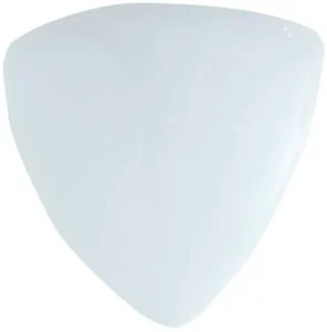 Спецэлемент Adex ADST5198 Angulo Cubrecanto Ice Blue 2,5x2,5 глянцевый