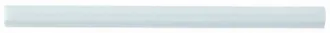 ADST5199 Listelo Ice Blue