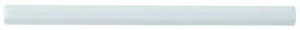 Бордюр Adex ADST5199 Listelo Ice Blue 1,7x19,8 глянцевый
