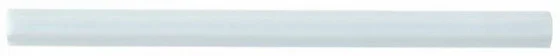 Бордюр Adex ADST5199 Listelo Ice Blue 1,7x19,8 глянцевый