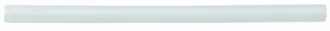 ADST5205 Bullnose Trim Ice Blue